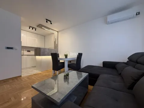 Izdavanje, jednosoban stan, 41m², Medijana, Niš - image 4