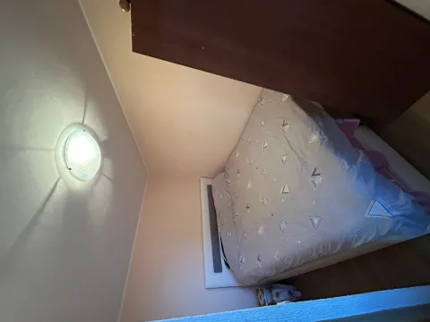 Izdavanje, kuća, 67m², Ilino, Bar - image 19