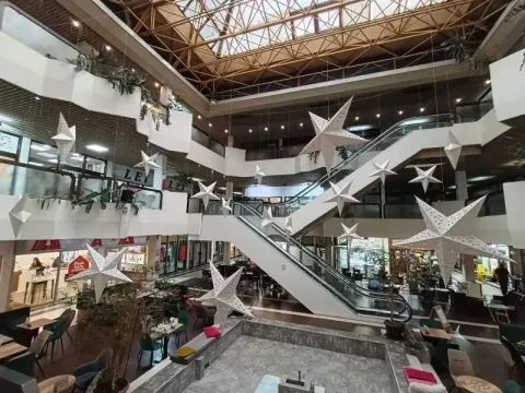 Sale, office space, 16m², Banjica, Voždovac Sve Podlokacije - image 3