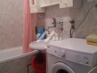 Izdavanje, jednosoban stan, 30m², Grbavica, Novi Sad Sve Podlokacije - image 6