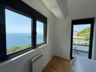 Izdavanje, četvorosoban stan, 100m², Seoce, Budva - image 8