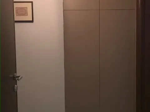 Prodaja, dvosoban stan, 70m², Donja Gorica, Podgorica - image 2