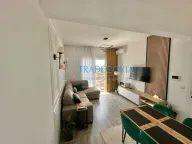 Prodaja, jednosoban stan, 48m², Bar, Crna Gora - image 8