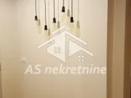 Izdavanje, stan, 35m², Stari Grad, Beograd - image 13