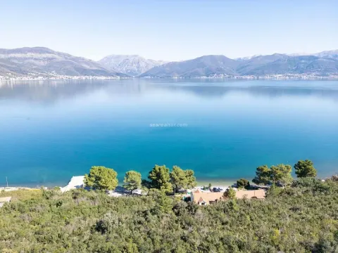 Sale, office space, 5000m², Krašići, Tivat - image 4
