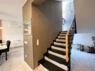 Rent, house, 310m², Karaburško Polje, Podgorica - image 5