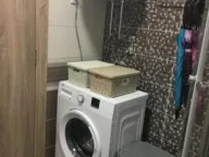 Sale, studio apartment, 27m², Ljubović, Podgorica - image 5