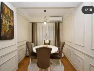 Izdavanje, jednosoban stan, 52m², Pobrežje, Podgorica - image 5