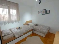 Izdavanje, dvosoban stan, 65m², Gintaš, Podgorica - image 2