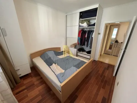 Izdavanje, dvosoban stan, 52m², Bulevar Oslobodjenja, Novi Sad Sve Podlokacije - image 6