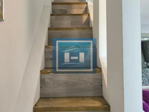 Prodaja, kuća, 100m², Tonja, Ćuprija - image 17