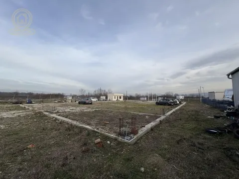 Sale, land lot, 8000m², Kragujevac, Srbija - image 7