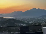 Sale, house, 220m², Dobre Vode, Bar - image 5