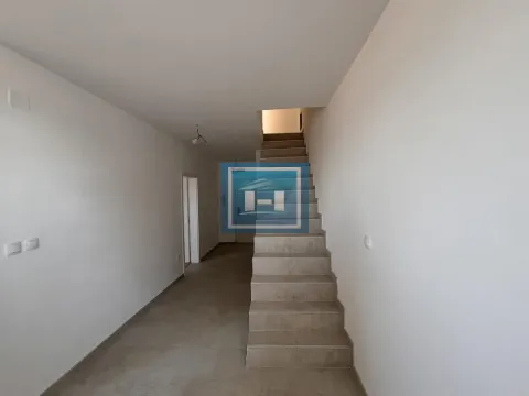 Prodaja, dvosoban stan, 83m², Centar, Jagodina - image 17