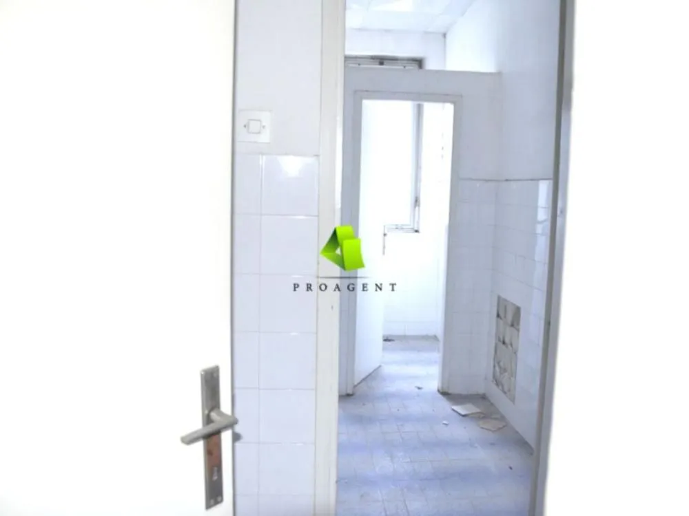 Rent, office space, 1900m², Svrljig, Srbija
