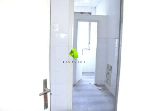 Rent, office space, 1900m², Svrljig, Srbija - image 12