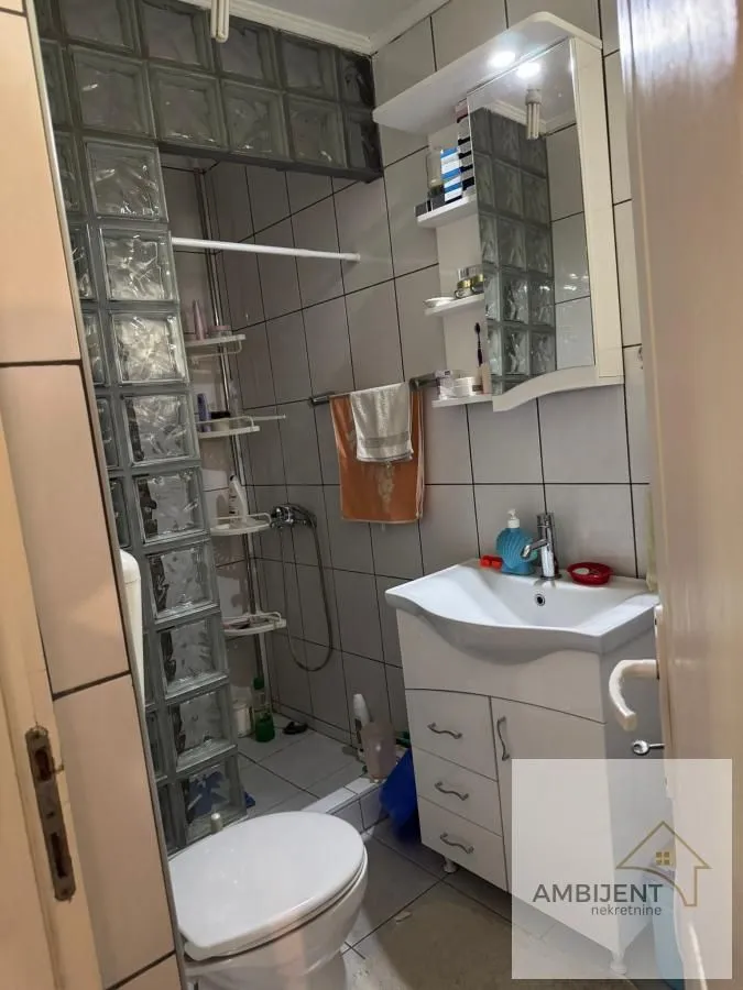 Sale, house, 71m², Sopot, Beograd