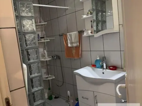 Prodaja, kuća, 71m², Sopot, Beograd - image 13