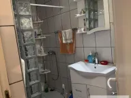 Prodaja, kuća, 71m², Sopot, Beograd - image 13