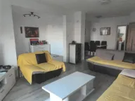 Sale, three bedroom apartment, 109m², Petrovac, Budva - image 2