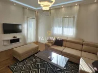 Izdavanje, jednosoban stan, 45m², Zabjelo, Podgorica - image 2