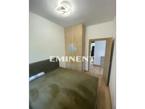 Rent, two bedroom apartment, 47m², Uciteljsko Naselje, Zvezdara Sve Podlokacije - image 6