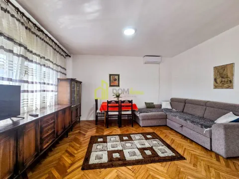 Izdavanje, trosoban stan, 100m², Zagorič, Podgorica - image 4