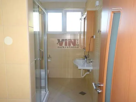 Prodaja, dvosoban stan, 50m², Bulevar Oslobodjenja, Novi Sad Sve Podlokacije - image 12