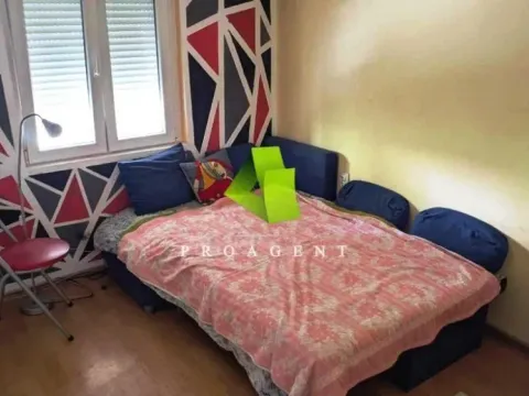 Prodaja, kuća, 50m², Pantelej, Niš