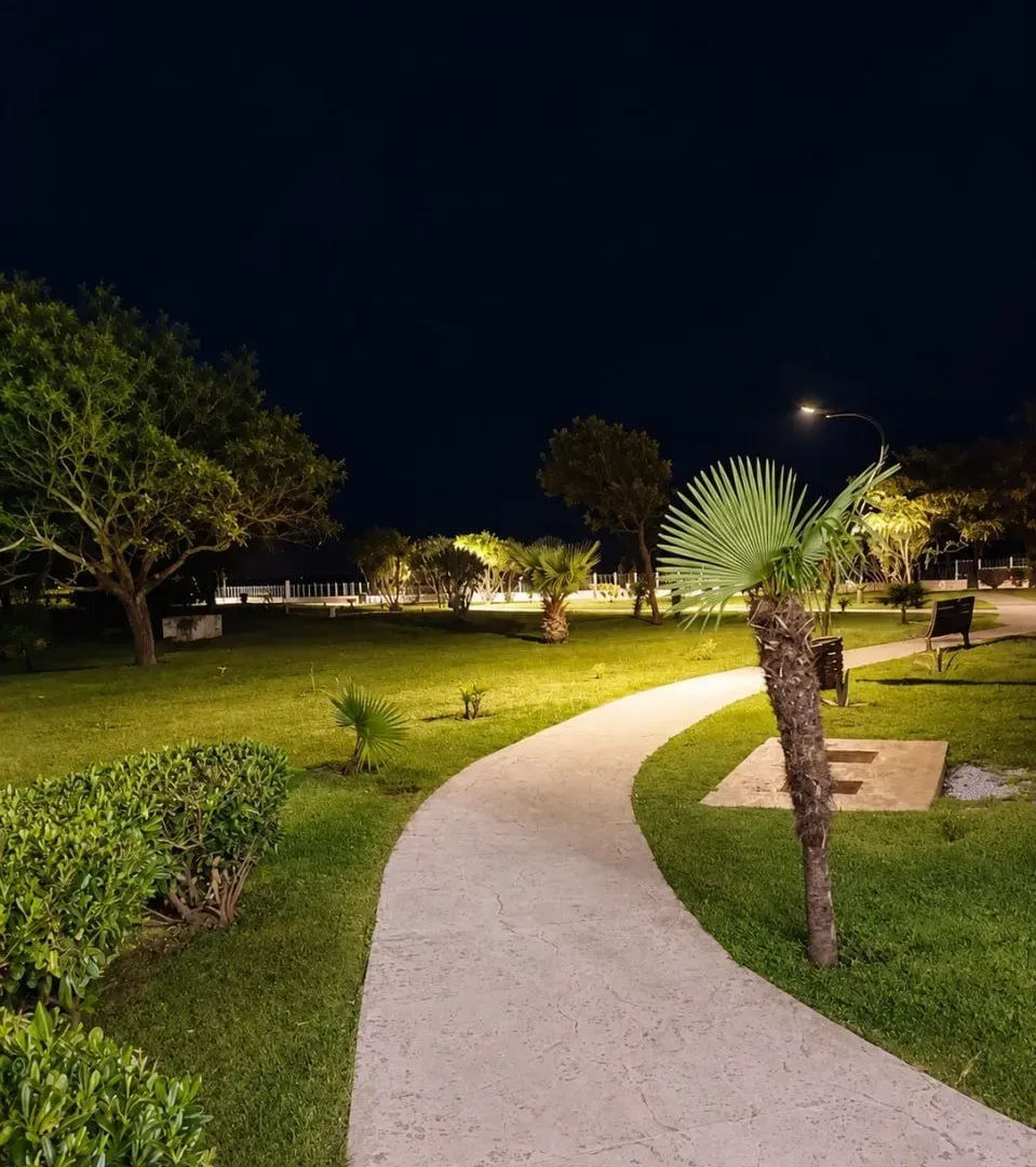 Stan-na-dan, jednosoban stan, 40m², Ulcinjsko Polje, Ulcinj