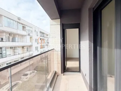 Izdavanje, stan, 44m², Centar, Podgorica - image 7