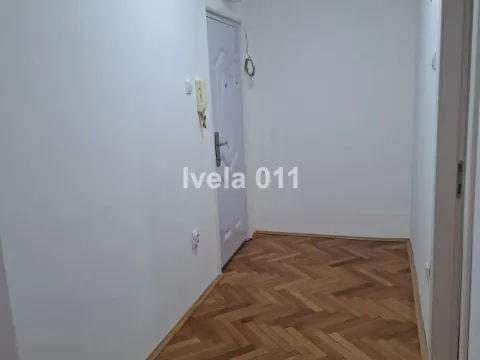 Prodaja, dvosoban stan, 61m², Karaburma, Palilula Sve Podlokacije - image 5