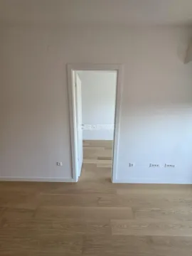 Izdavanje, dvosoban stan, 44m², Novi Beograd Blok 64, Novi Beograd Sve Podlokacije - image 8
