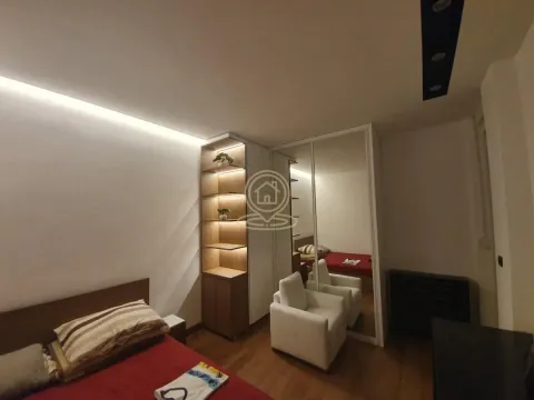 Izdavanje, trosoban stan, 78m², Sajmište, Novi Sad - image 4