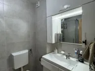 Prodaja, jednosoban stan, 45m2, Stari Aerodrom, Podgorica
