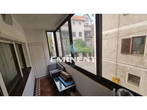 Izdavanje, trosoban stan, 80m², Čukarica, Beograd - image 13