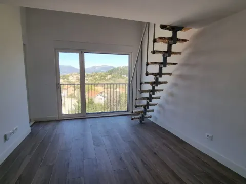 Prodaja, dvosoban stan, 47m², Luštica, Tivat - image 9