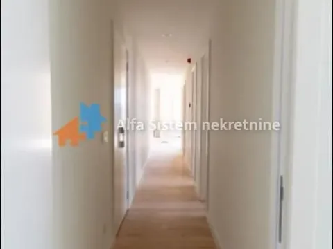 Prodaja, stan, 276m², Savski Venac, Beograd - image 7