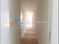 Prodaja, stan, 276m², Savski Venac, Beograd - image 7