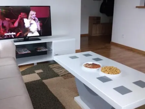 Rent, three bedroom apartment, 68m², Jugovićevo, Novi Sad Sve Podlokacije - image 3