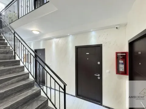 Prodaja, trosoban stan, 69m², Surčin, Beograd - image 6