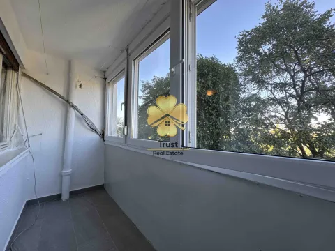 Izdavanje, dvosoban stan, 75m², Pobrežje, Podgorica - image 5