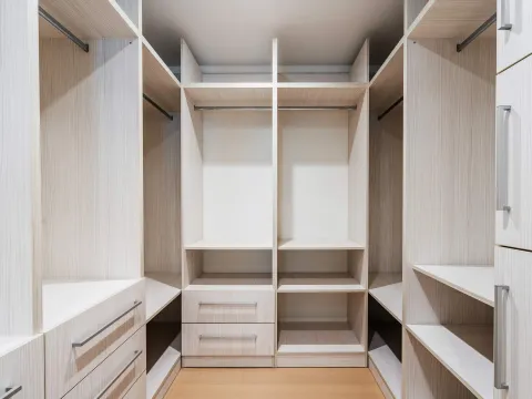 Prodaja, kuća, 170m², Dukley Gardens, Budva - image 9