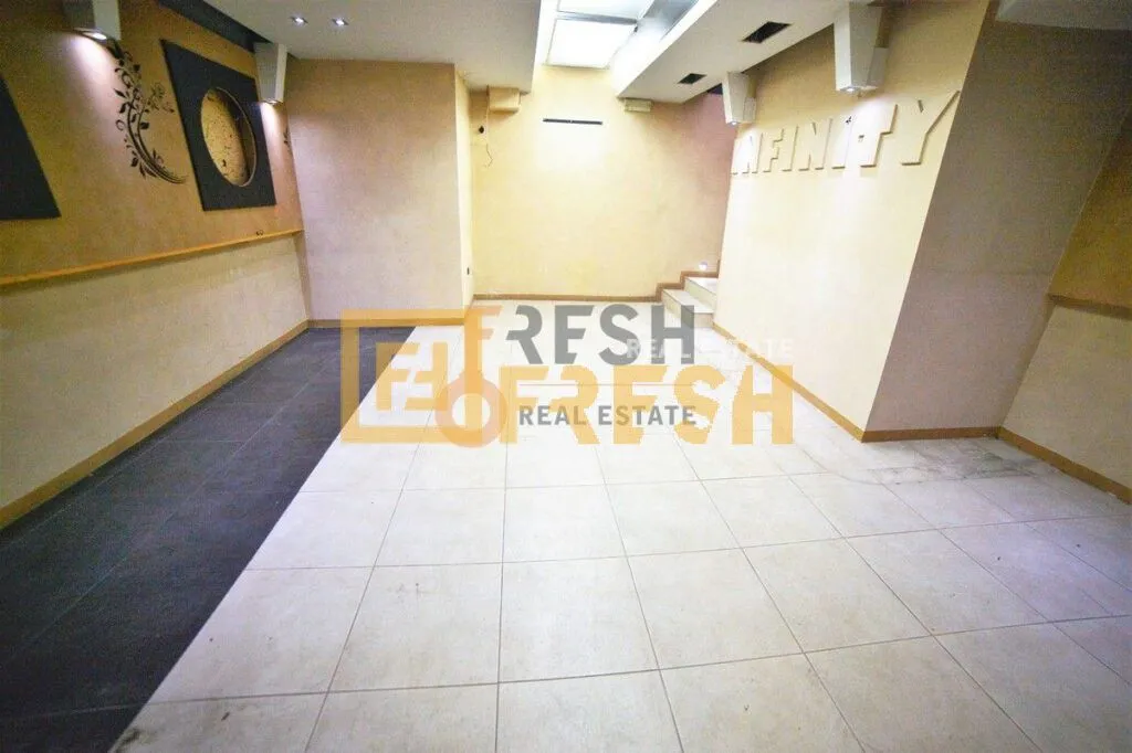 Sale, office space, 184m², Preko Morače, Podgorica
