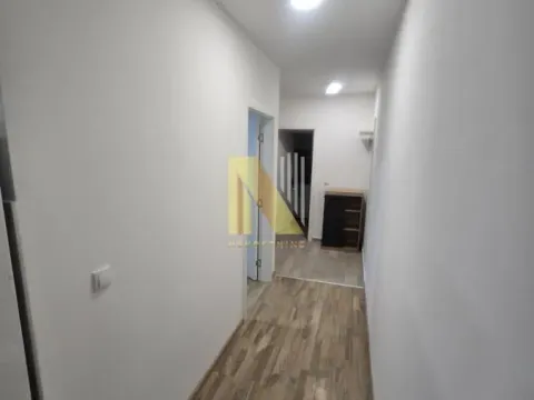 Sale, one bedroom apartment, 42m², Adice, Novi Sad Sve Podlokacije - image 7