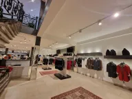 Sale, office space, 800m², Jaz, Budva - image 38