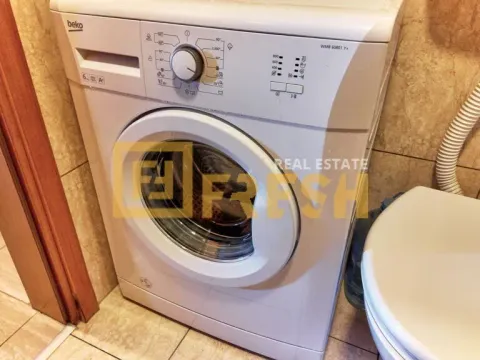 Rent, studio apartment, 32m², Centar, Podgorica - image 10