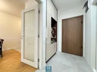 Izdavanje, jednosoban stan, 49m², Central Point, Podgorica - image 7