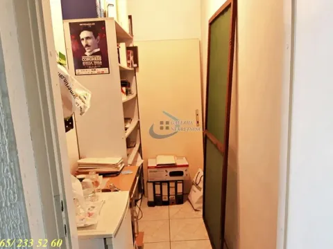 Rent, office space, 50m², Stari Grad, Beograd - image 3