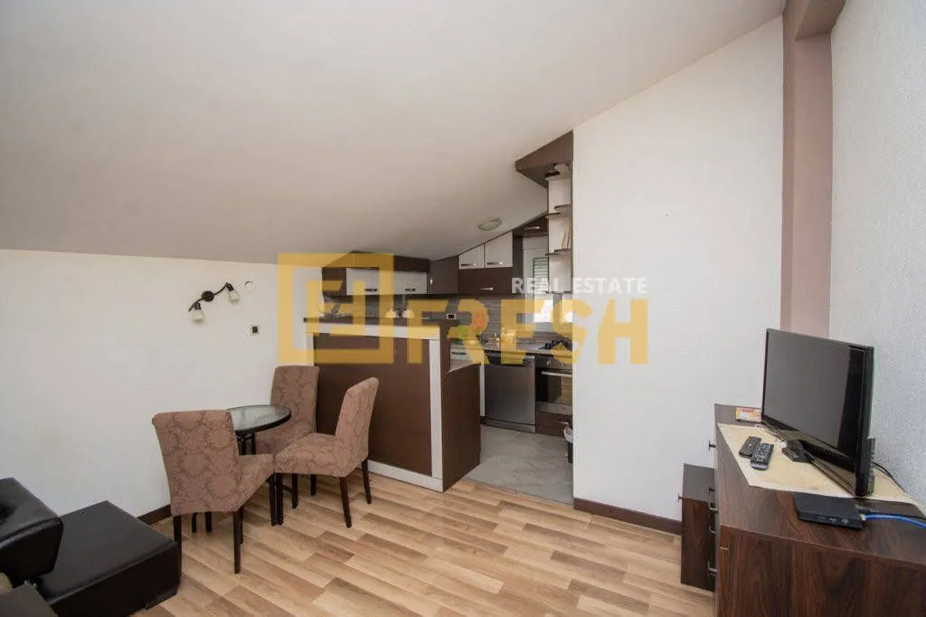 Prodaja, kuća, 160m², Zeta, Podgorica